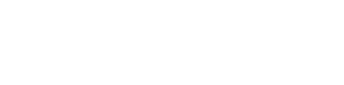 Alternative Ground