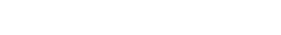 Arch'inov